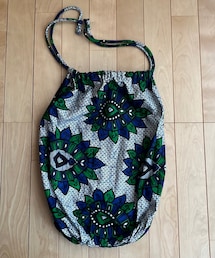 MALAIKA | トートバッグ