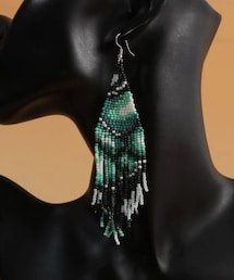 SHEIN | ピアス（両耳用）