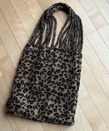 niko and... | トートバッグ