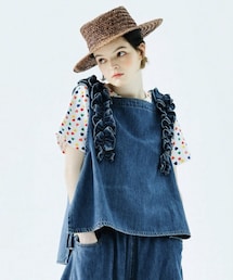 SHEIN | ベスト