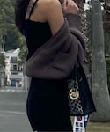 GRL(グレイル)の「ワンピース/ドレス(ワンピース)」