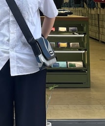 FREITAG | ショルダーバッグ