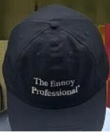 ENNOY | キャップ