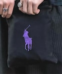 POLO RALPH LAUREN(ポロ ラルフ ローレン)の「バッグ(バッグ)」