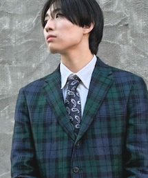 UNITED ARROWS | ネクタイ