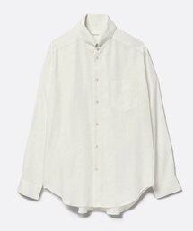 SUBLATIONS | シャツ/ブラウス