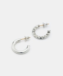 h’eres | ピアス（両耳用）