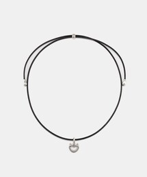 h’eres | ネックレス