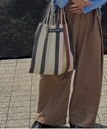 MARNI MARKET | バッグ