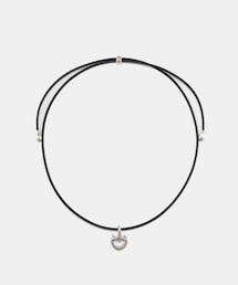 h’eres | ネックレス