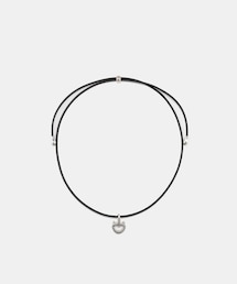 h’eres | ネックレス