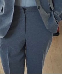 GU | スラックス