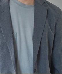 GU | ジャケット/アウター