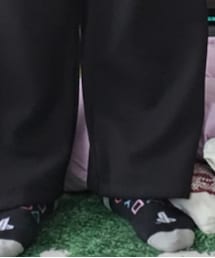 GU | ソックス/靴下