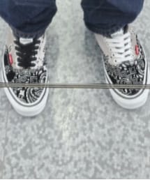 VANS VAULT | スニーカー