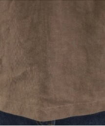 H&M | Tシャツ/カットソー