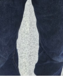 GU | デニムパンツ