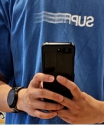 Supreme  | Tシャツ/カットソー