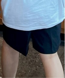 UNIQLO | その他パンツ