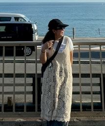 coca（coca） | ワンピース