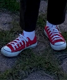 CONVERSE | スニーカー