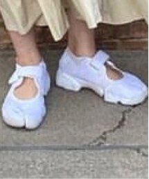 NIKE | シューズ