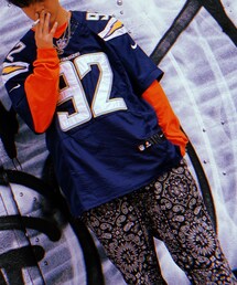 NIKE | その他トップス