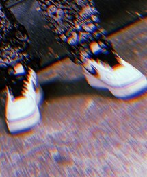 NIKE | スニーカー