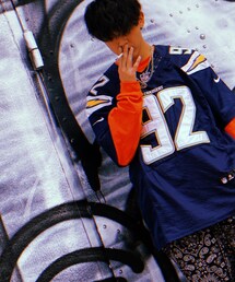 GILDAN | Tシャツ/カットソー