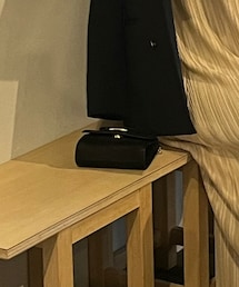 FERRAGAMO | バッグ