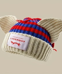 Charles Jeffrey Loverboy | ニットキャップ/ビーニー