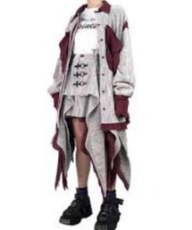 M.Y.O.B | シャツ/ブラウス