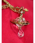 Vivienne Westwood(ヴィヴィアンウエストウッド)の「アクセサリー(ネックレス)」