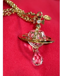 Vivienne Westwood | ネックレス