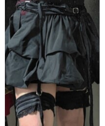 Barrack Room | レッグウェア