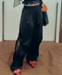 SHEIN | カーゴパンツ