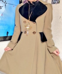 Vivienne Westwood | ジャケット/アウター