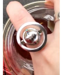 Vivienne Westwood | リング