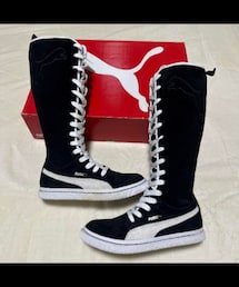 PUMA | スニーカー