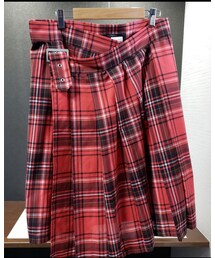 LIMI feu | スカート