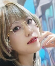 zolita tokyo | メガネ