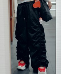 GRL | パンツ
