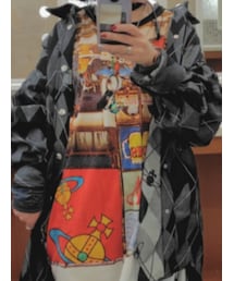 Vivienne Westwood | ワンピース/ドレス