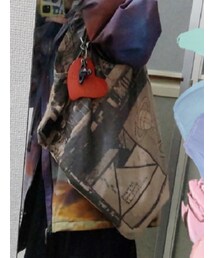 Vivienne Westwood | トートバッグ