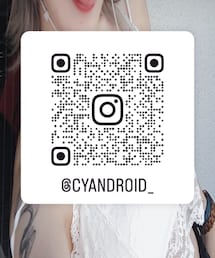 🪟Instagram@ᴄʏᴀɴᴅʀᴏɪᴅ_ | 🪟Instagram@ᴄʏᴀɴᴅʀᴏɪᴅ_(PC・スマホグッズ/家電)