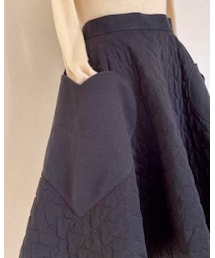 G.V.G.V. | スカート