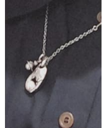 Vivienne Westwood | ネックレス