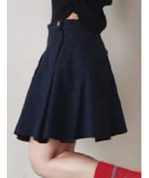 Vivienne Westwood | スカート