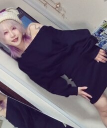 GRL | ワンピース/ドレス