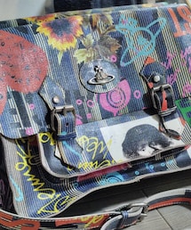 Vivienne Westwood | ショルダーバッグ